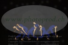 ref. photo 3179306