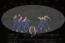 ref. photo 3179307