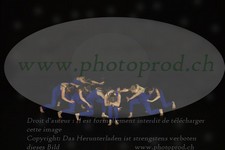 ref. photo 3179308