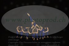 ref. photo 3179309