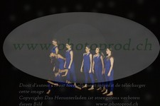 ref. photo 3179311