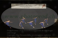 ref. photo 3179312