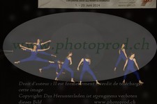 ref. photo 3179319