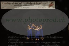 ref. photo 3179323