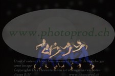 ref. photo 3179324