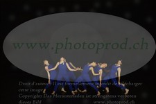 ref. photo 3179325