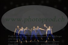 ref. photo 3179326