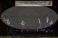 ref. photo 3179327