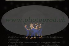 ref. photo 3179331