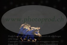 ref. photo 3179334