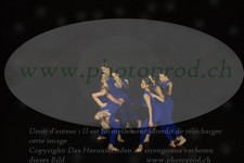 ref. photo 3179336