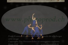 ref. photo 3179337
