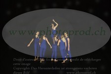ref. photo 3179339