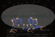 ref. photo 3179341