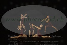 ref. photo 3179343