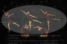 ref. photo 3179346