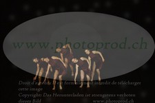 ref. photo 3179351