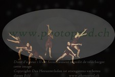 ref. photo 3179352