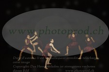 ref. photo 3179355