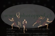 ref. photo 3179356