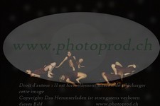 ref. photo 3179357