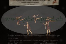 ref. photo 3179361