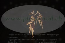 ref. photo 3179363