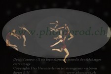 ref. photo 3179364