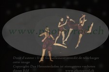 ref. photo 3179366