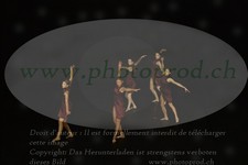 ref. photo 3179367
