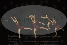 ref. photo 3179369