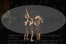 ref. photo 3179380