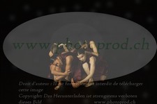 ref. photo 3179381