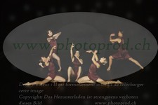 ref. photo 3179383