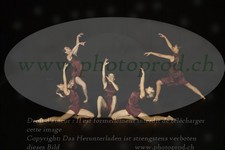 ref. photo 3179384