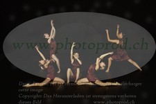 ref. photo 3179385