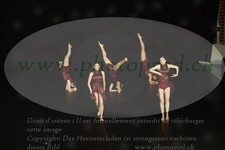 ref. photo 3179390