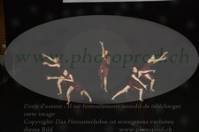 ref. photo 3179391