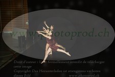 ref. photo 3179392