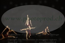 ref. photo 3179394