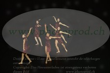 ref. photo 3179401