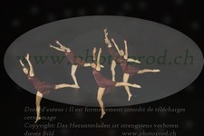 ref. photo 3179404