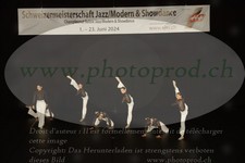 ref. photo 3179421