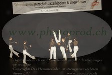 ref. photo 3179423