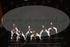 ref. photo 3179426