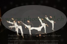 ref. photo 3179428