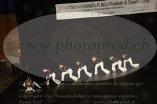 ref. photo 3179429