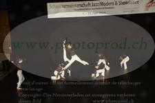 ref. photo 3179430