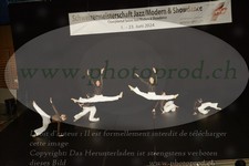ref. photo 3179431