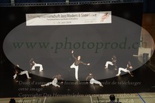 ref. photo 3179433